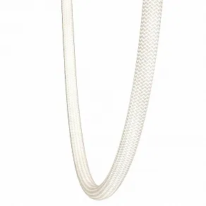 Подвесной светильник Kink Light Венди 08031K-500,19(3000-6000K)