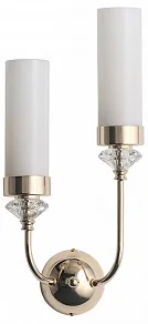 Бра ST-Luce Elegra SL1402.251.02