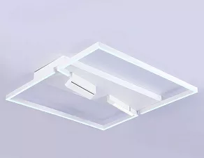 Накладной светильник Ambrella FL FL51467