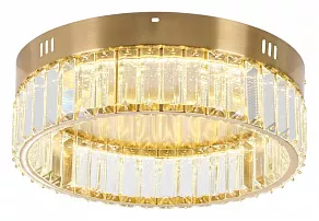Накладной светильник MyFar Irina MR2010-1CL