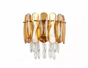 Бра Ambrella TR TR5078