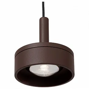 Подвесной светильник Lucide Lenz 33806/08/97