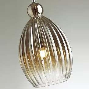 Подвесной светильник Odeon Light Storzo 4713/1A