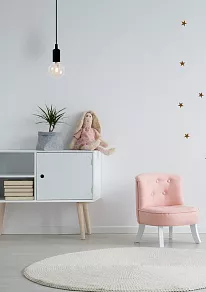 Подвесной светильник Lucide Fix 08408/01/30