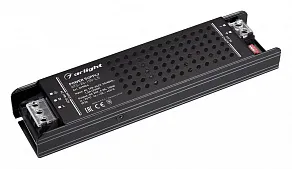 Блок питания Arlight ATS 049064
