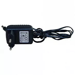 Настольная лампа офисная Feron DE1721 24217