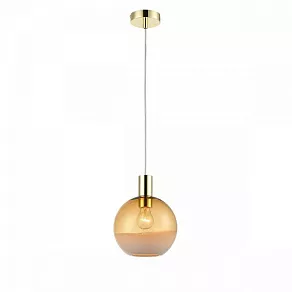 Подвесной светильник Vele Luce Unicum VL5374P31