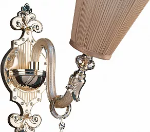 Бра Osgona Guarda 692612