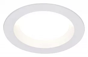 Встраиваемый светильник ST-Luce ST752 ST752.538.24