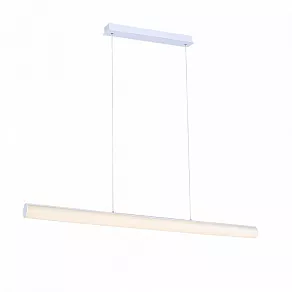 Подвесной светильник ST-Luce Bacheta SL439.503.01