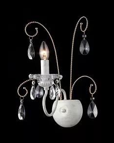 Бра Maytoni Uventa ARM257-01-G