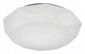 Накладной светильник Mantra Diamante 5970