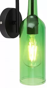 Бра Globo Levito 28048WG