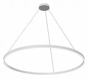 Подвесной светильник Maytoni Rim MOD058PL-L65W4K