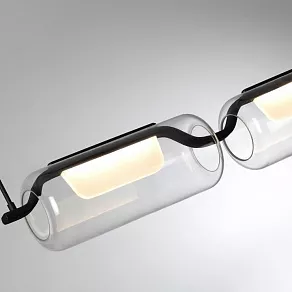 Подвесной светильник Odeon Light Kavia 5003/30L