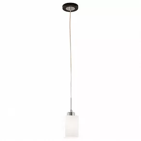 Подвесной светильник Citilux Маркус CL123111