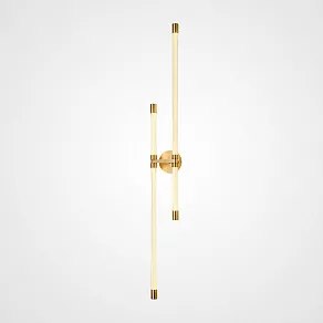 Бра Imperiumloft BIRTA C WALL birta-c-wall01