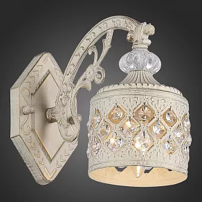 Бра ST-Luce SL240 SL240.501.01