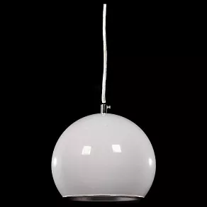 Подвесной светильник LUMINA DECO AURORA LDP 081013-200 WT