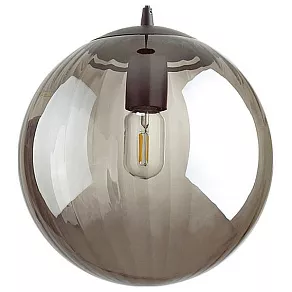 Подвесной светильник Odeon Light Kata 4756/1