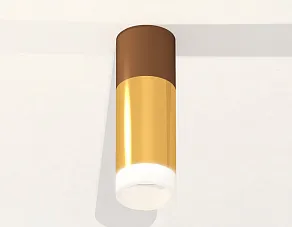 Накладной светильник Ambrella XS XS6327062