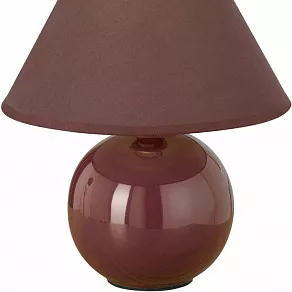 Настольная лампа декоративная Eglo Tina 3 22311