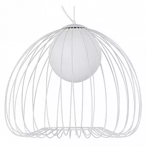 Подвесной светильник Maytoni Polly MOD541PL-01W
