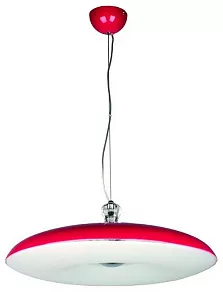 Подвесной светильник Omnilux Burgundy OML-34706-01