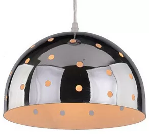 Подвесной светильник Arte Lamp Lucido A4084SP-1CC