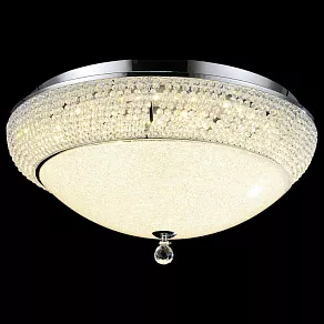 Накладной светильник LUMINA DECO Grande DDC 615-35A