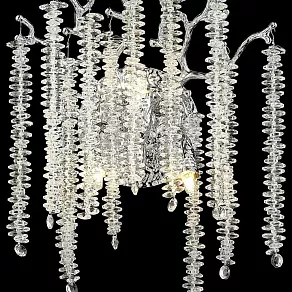 Бра Velante 185 185-101-03