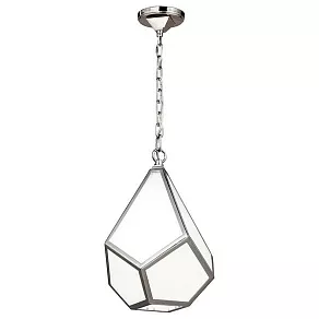 Подвесной светильник Feiss Diamond FE/DIAMOND/P/S