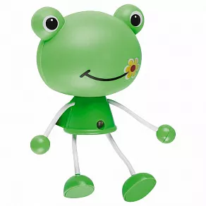 Ночник Feron Saffit FN1158 23364