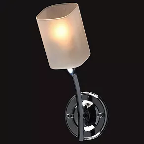 Бра DeMarkt Олимпия 45 638025501