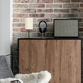 Настольная лампа декоративная Uniel UML-B308 UL-00012425