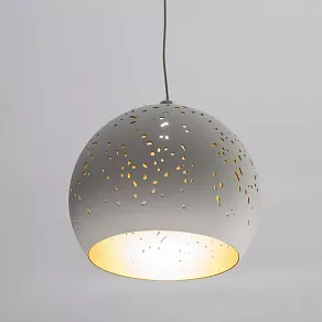 Подвесной светильник Citilux Деко CL504100