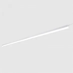 Накладной светильник Feron  32876