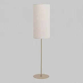 Торшер TK Lighting  16196