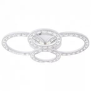 Накладной светильник Ambrella FA FA163