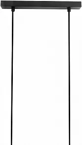 Подвесной светильник Favourite Piffero 2984-6P