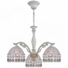 Подвесная люстра Reluce 74397 74397-0.4-03