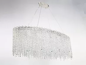 Подвесная люстра Newport 10900 10920/S