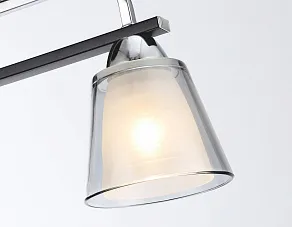 Светильник на штанге Ambrella TR TR303231