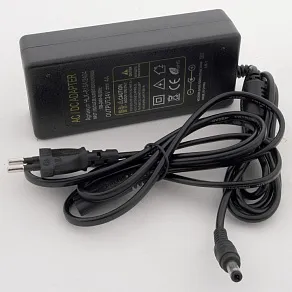 Блок питания с проводом LEDS POWER  005683