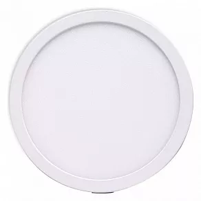 Встраиваемый светильник Mantra Saona C0186