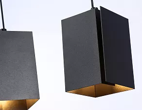 Подвесной светильник Ambrella TN TN5133