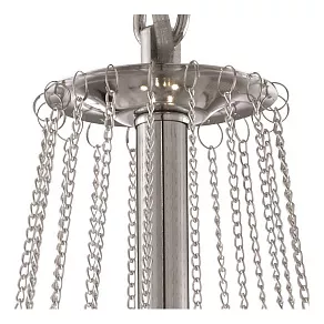 Подвесной светильник Arte Lamp Ambiente A1477SP-5CC