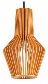 Подвесной светильник Ideal Lux Citrus-1 CITRUS-1 SP1