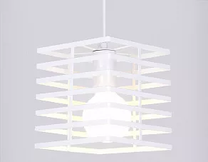 Подвесной светильник Ambrella TR TR8410