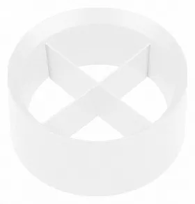 Кольцо декоративное Arlight CALIPSO 046756